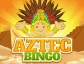 777 slots free casino