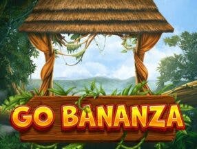 melhor jogo de slots para ganhar dinheiro