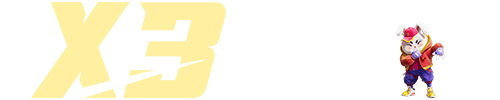 fiesta slot logo