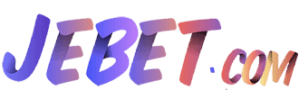 casas de apostas bet365