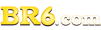 jogos de hoje brasileiro série a