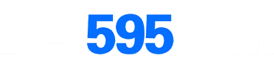 resultado da mega sena 2569