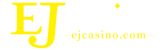 win casino online
