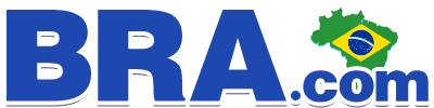 climatempo fraiburgo logo