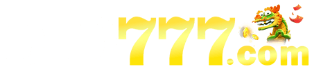 cats slots logo