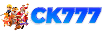 slots heaven 777 logo