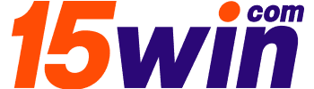 Brbet logo