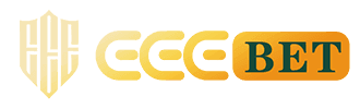 novembro black friday 2024 logo