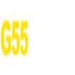 sportsbooks in pa logo