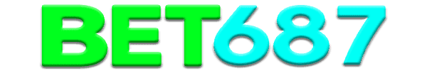 ivibet brasil