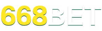 significado de black friday logo