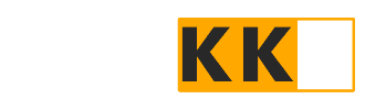 monstergirl logo