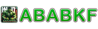 coreldraw 2022 crackeado