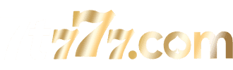 pinnacle edmore mi logo
