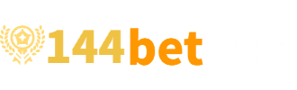 betclic f1